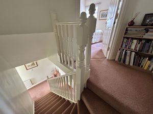 Photo 10- click for photo gallery